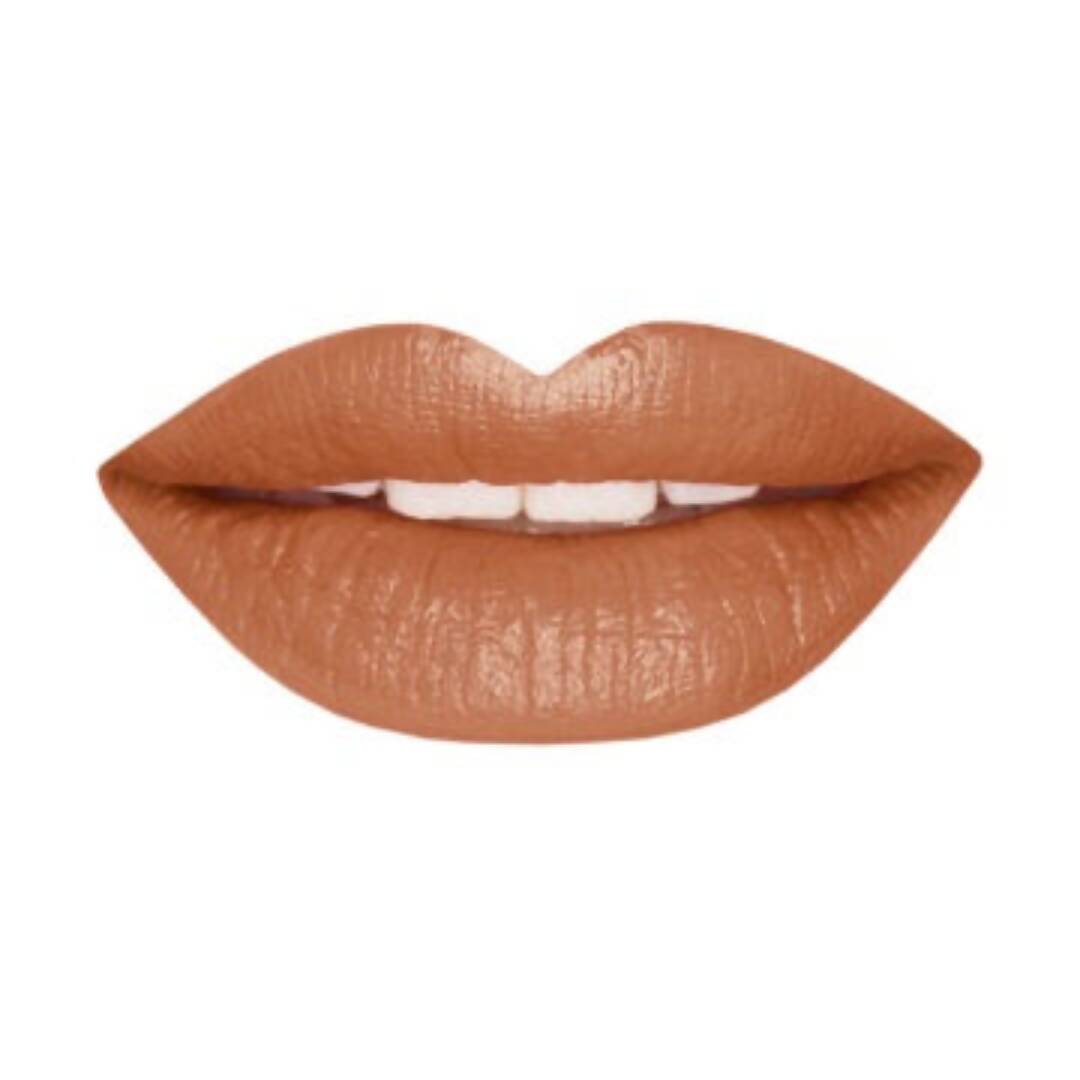 https://cdn.shopify.com/s/files/1/1857/6931/products/Jr5HBVUinQ.jpg?v=1749192589