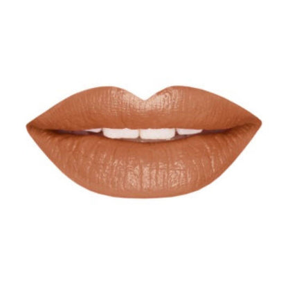 https://cdn.shopify.com/s/files/1/1857/6931/products/Jr5HBVUinQ.jpg?v=1749192589