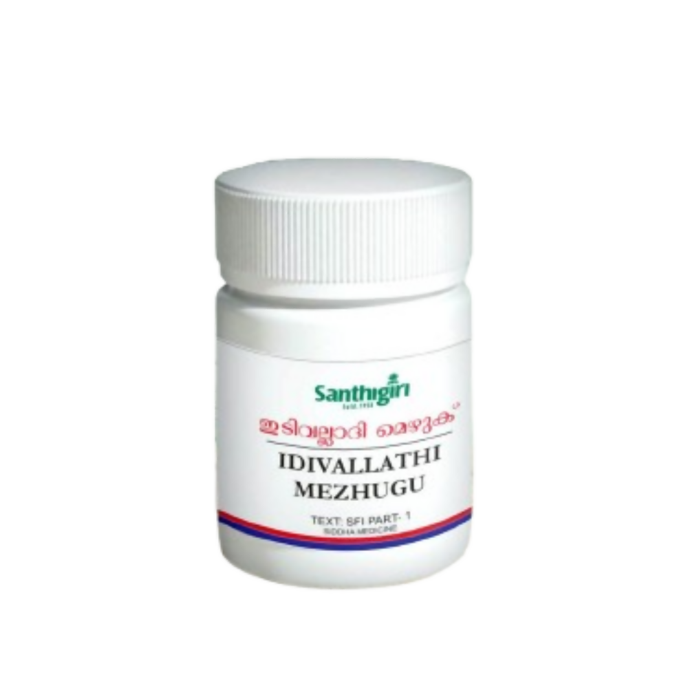 https://cdn.shopify.com/s/files/1/1857/6931/files/JrAVDf29Kj.png?v=1739279245