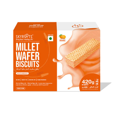 https://cdn.shopify.com/s/files/1/1857/6931/products/JrBTjfJRRN.jpg?v=1762402728