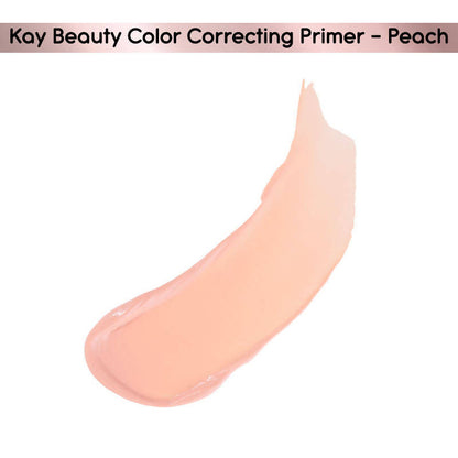 https://cdn.shopify.com/s/files/1/1857/6931/products/JrBpVs8Fsn.jpg?v=1744895917