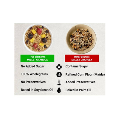 https://cdn.shopify.com/s/files/1/1857/6931/products/JrDRhuc33N.jpg?v=1647584080