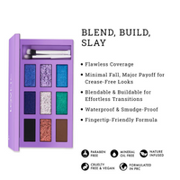 https://cdn.shopify.com/s/files/1/1857/6931/files/JrGZreaS2W.png?v=1746180352