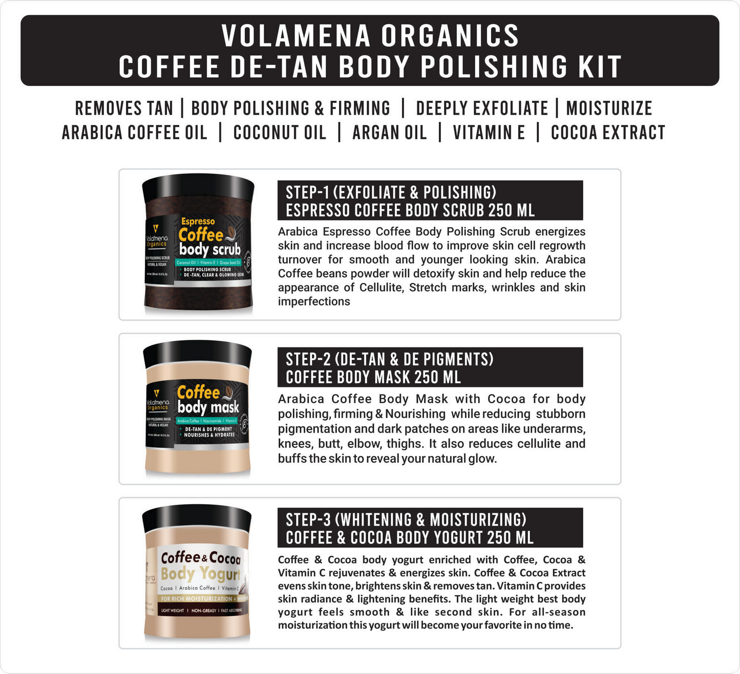 https://cdn.shopify.com/s/files/1/1857/6931/files/JrJtLyI4Hs.png?v=1732365242