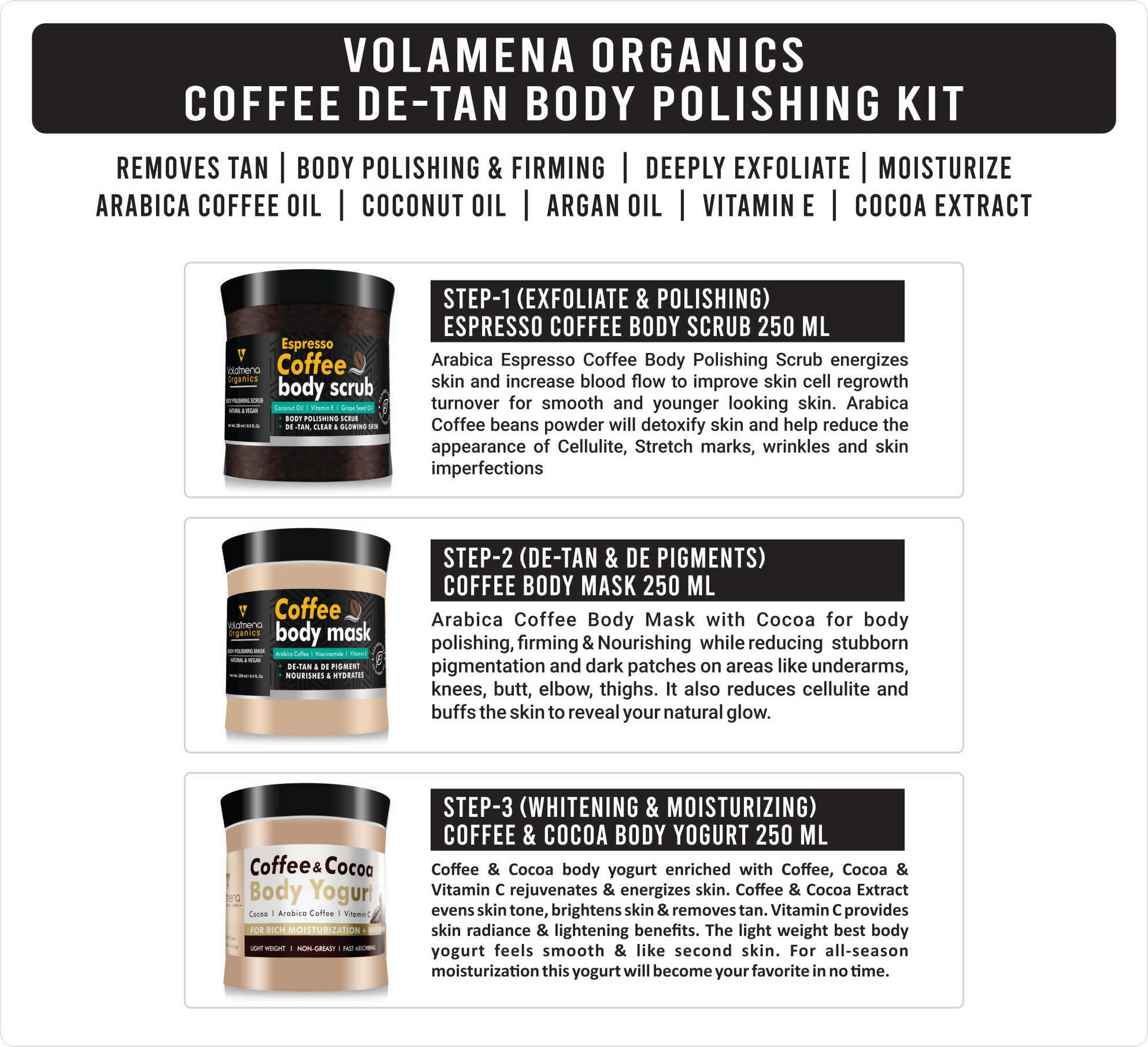 https://cdn.shopify.com/s/files/1/1857/6931/files/JrJtLyI4Hs.png?v=1732365242