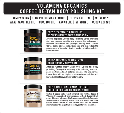 https://cdn.shopify.com/s/files/1/1857/6931/files/JrJtLyI4Hs.png?v=1732365242