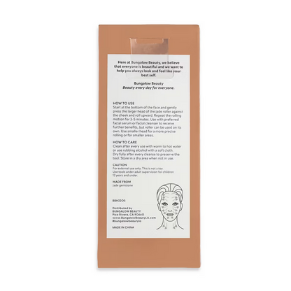 https://cdn.shopify.com/s/files/1/1857/6931/files/JrKNXaVRbE.png?v=1785151213
