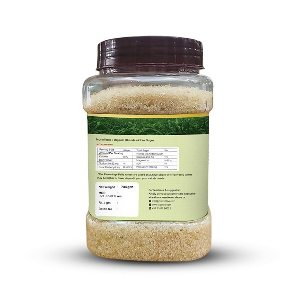 https://cdn.shopify.com/s/files/1/1857/6931/files/JrRKdfZepk.png?v=1778478479