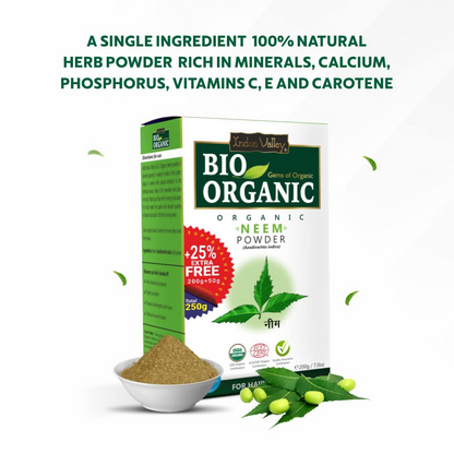 https://cdn.shopify.com/s/files/1/1857/6931/files/JrXIB2Uycc.png?v=1755947271