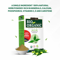 https://cdn.shopify.com/s/files/1/1857/6931/files/JrXIB2Uycc.png?v=1755947271