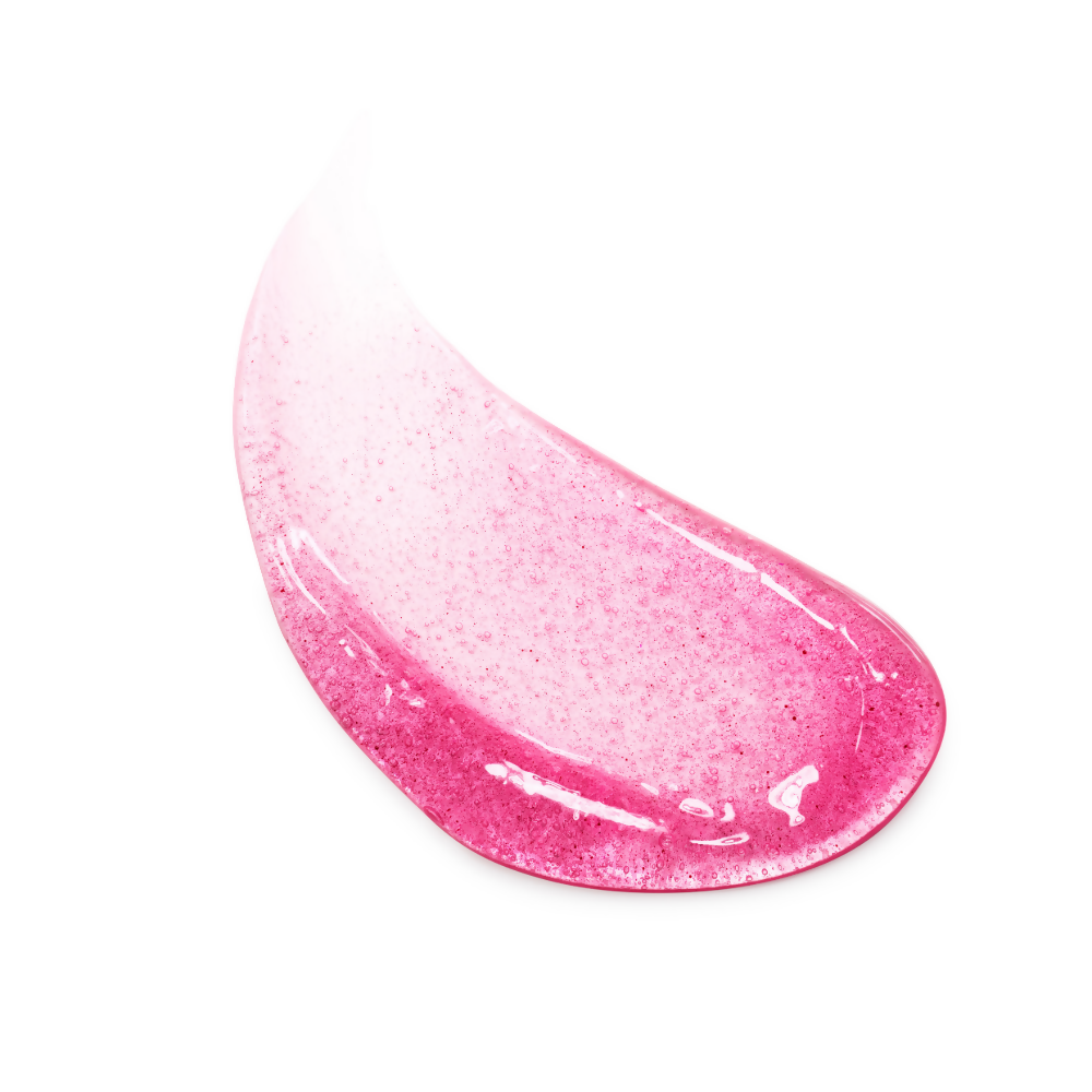 https://cdn.shopify.com/s/files/1/1857/6931/files/JrXR65WYXG.png?v=1739607720