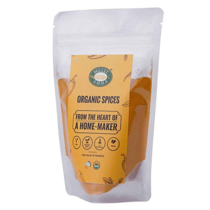 https://cdn.shopify.com/s/files/1/1857/6931/products/JrYwWiw9Zq.jpg?v=1627303140