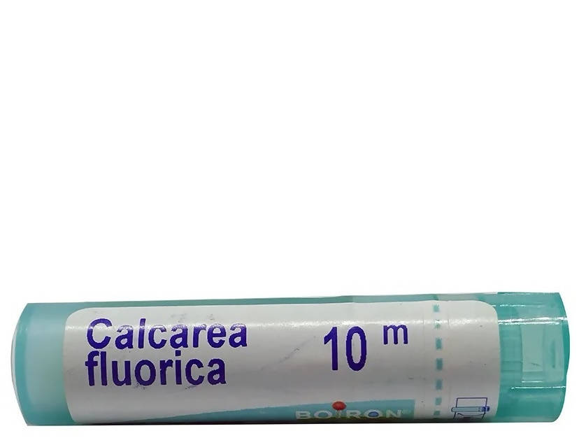 https://cdn.shopify.com/s/files/1/1857/6931/products/JraFx5Mrbl.jpg?v=1656315661