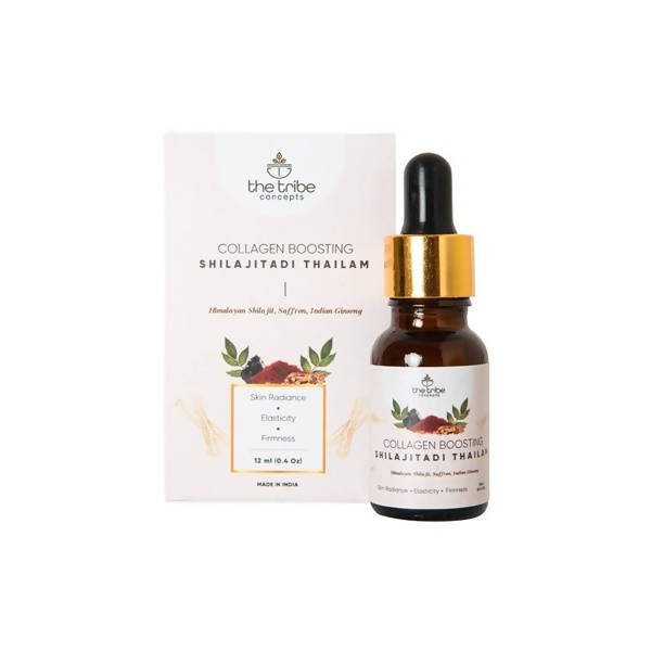 https://cdn.shopify.com/s/files/1/1857/6931/products/JrbRkdH8TZ.jpg?v=1759278578