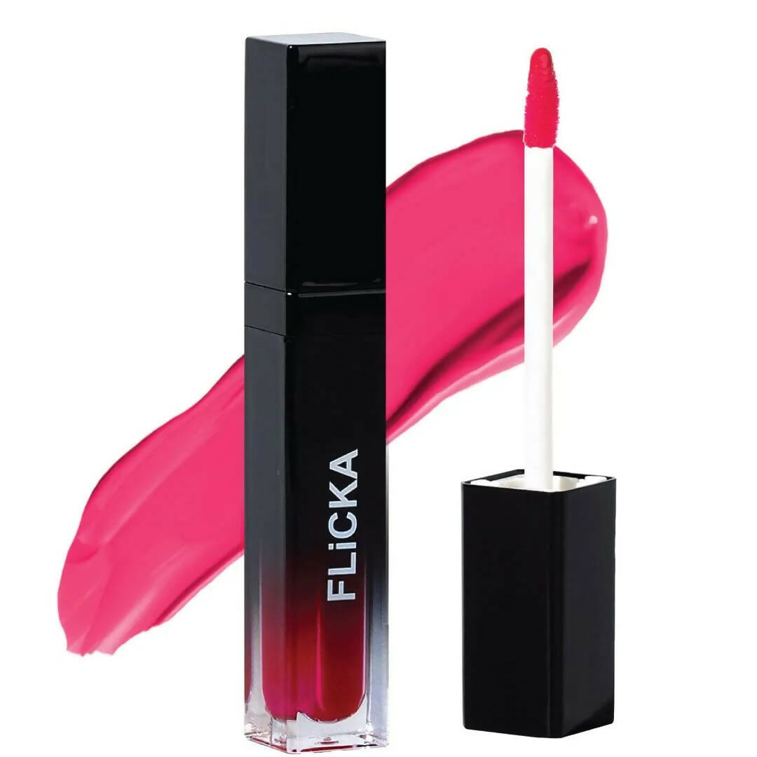 https://cdn.shopify.com/s/files/1/1857/6931/products/JrbUY9gZ8I.jpg?v=1762358853