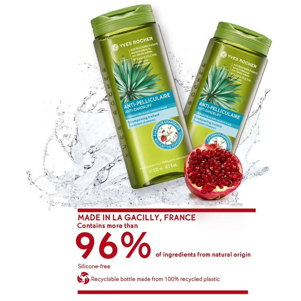 https://cdn.shopify.com/s/files/1/1857/6931/products/JrdpJjDQOZ.jpg?v=1662803707
