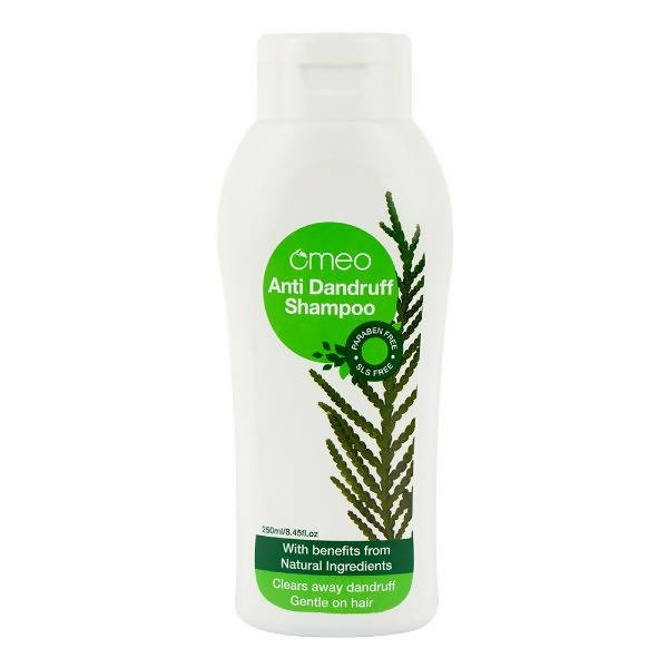 https://cdn.shopify.com/s/files/1/1857/6931/products/Jre6cIJffm.jpg?v=1673098196