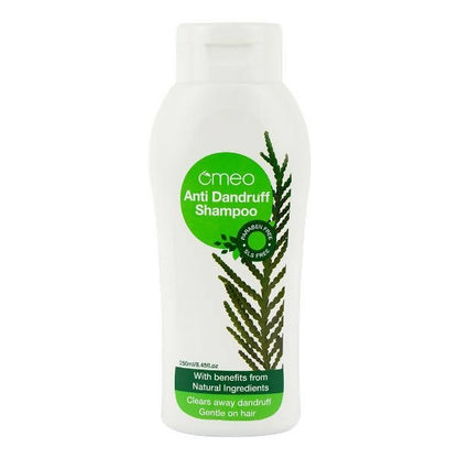 https://cdn.shopify.com/s/files/1/1857/6931/products/Jre6cIJffm.jpg?v=1673098196