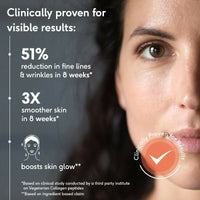 https://cdn.shopify.com/s/files/1/1857/6931/files/JrexrSsFhs.jpg?v=1755082990