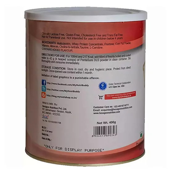 https://cdn.shopify.com/s/files/1/1857/6931/products/JrhzIq6aWN.png?v=1700479472