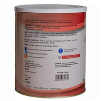 https://cdn.shopify.com/s/files/1/1857/6931/products/JrhzIq6aWN.png?v=1700479472