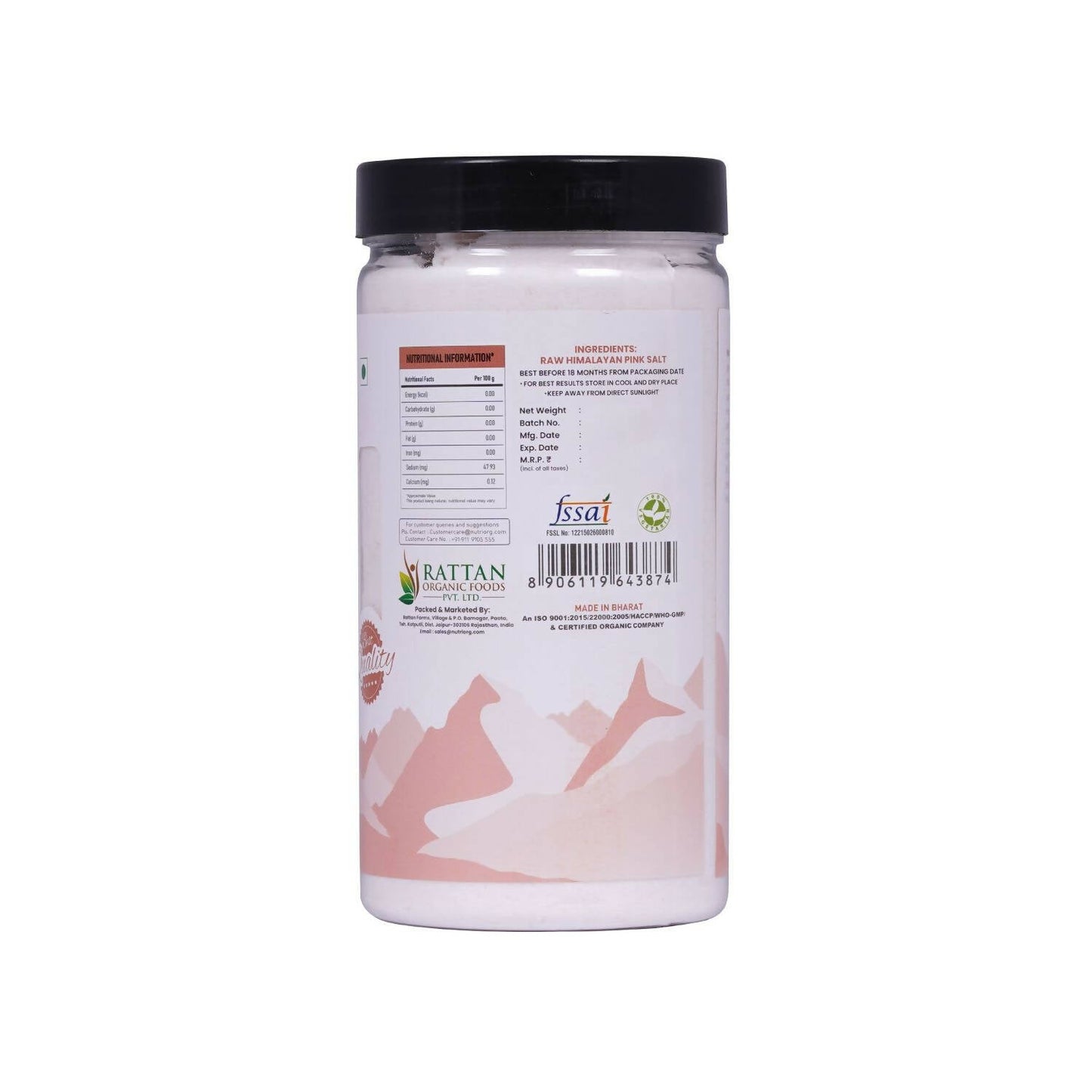 https://cdn.shopify.com/s/files/1/1857/6931/products/JrpvpkzstK.jpg?v=1673260987