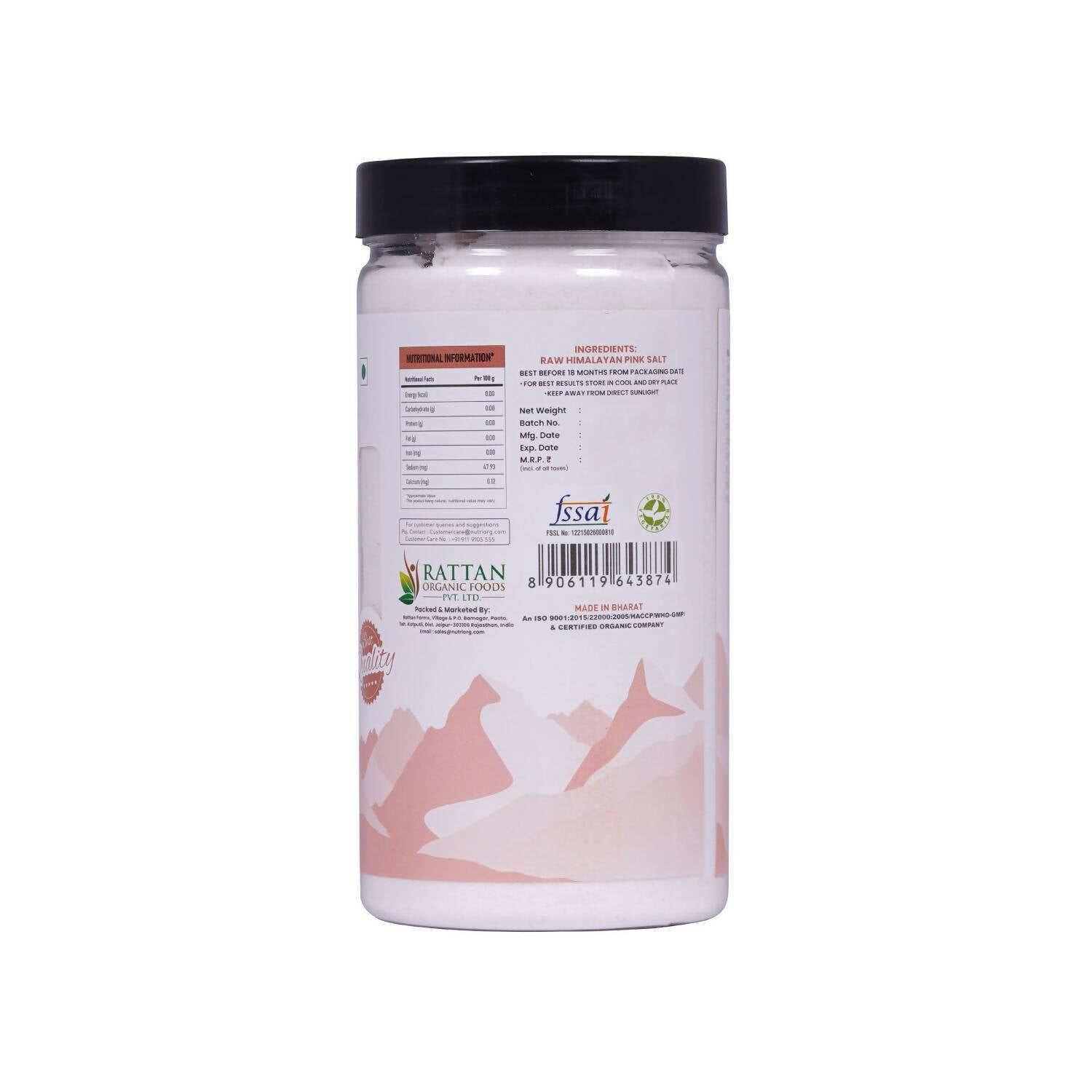 https://cdn.shopify.com/s/files/1/1857/6931/products/JrpvpkzstK.jpg?v=1673260987