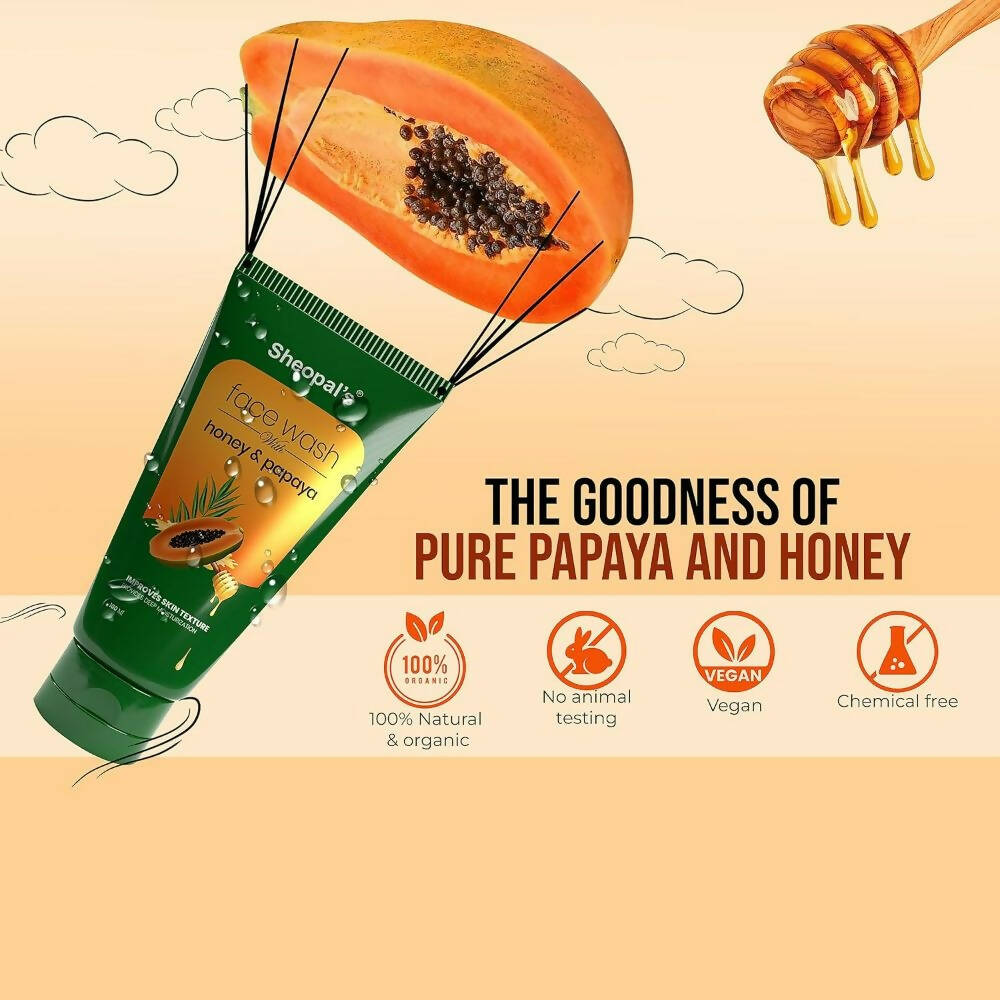 https://cdn.shopify.com/s/files/1/1857/6931/products/Jrux5IvuFJ.jpg?v=1697183376