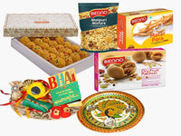 https://cdn.shopify.com/s/files/1/1857/6931/products/JrvSJNbu0x.jpg?v=1762285704