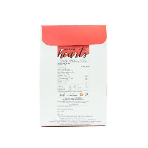 https://cdn.shopify.com/s/files/1/1857/6931/products/JrwPoK32PJ.jpg?v=1634620737