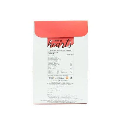 https://cdn.shopify.com/s/files/1/1857/6931/products/JrwPoK32PJ.jpg?v=1634620737