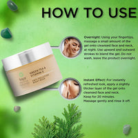 https://cdn.shopify.com/s/files/1/1857/6931/products/JrzBSqlBUG.jpg?v=1641626291