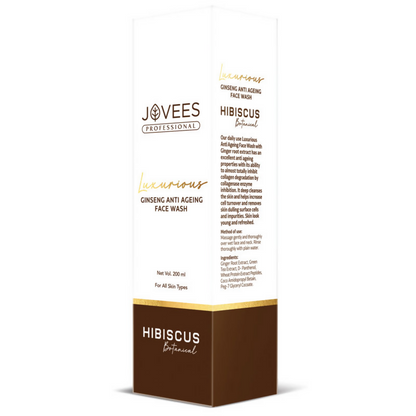 https://cdn.shopify.com/s/files/1/1857/6931/files/Js0eEPx38U.png?v=1721211569