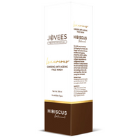 https://cdn.shopify.com/s/files/1/1857/6931/files/Js0eEPx38U.png?v=1721211569