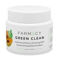 https://cdn.shopify.com/s/files/1/1857/6931/products/Js1n3W3VOE.png?v=1696859667