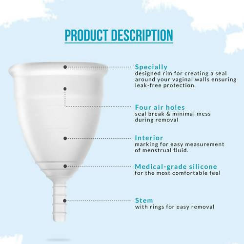 https://cdn.shopify.com/s/files/1/1857/6931/products/JsA5q05yjb.jpg?v=1760360753