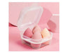 https://cdn.shopify.com/s/files/1/1857/6931/products/JsAA5thppB.jpg?v=1762387475