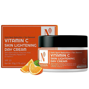 https://cdn.shopify.com/s/files/1/1857/6931/products/JsAMsiu9wT.jpg?v=1762372014