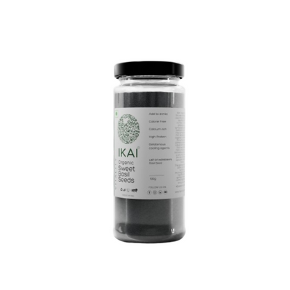 https://cdn.shopify.com/s/files/1/1857/6931/files/JsE8Eslix3.png?v=1769163128