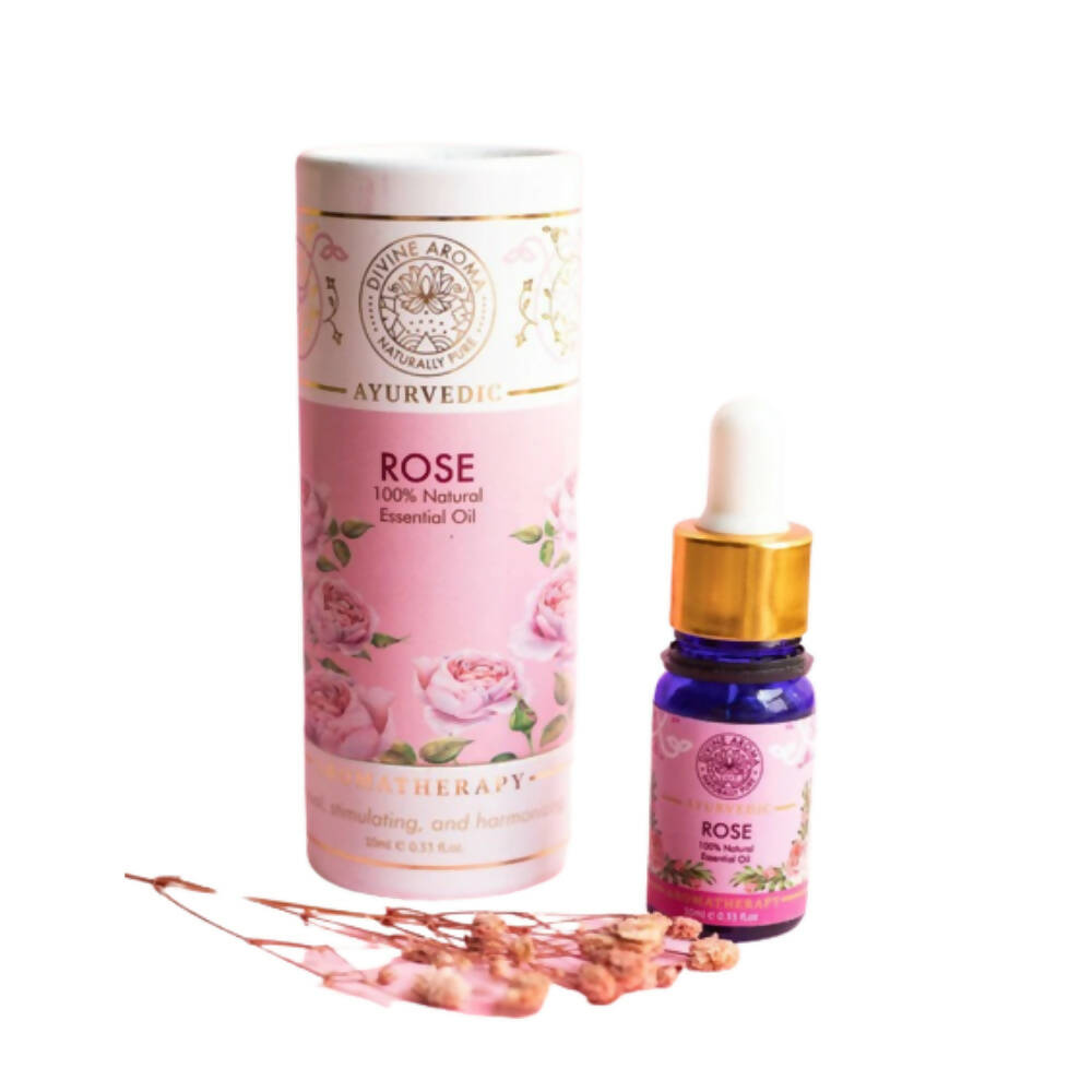 https://cdn.shopify.com/s/files/1/1857/6931/products/JsKFthUDTv.jpg?v=1668679766