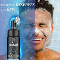 https://cdn.shopify.com/s/files/1/1857/6931/products/JsNI4wRtOr.jpg?v=1693646935