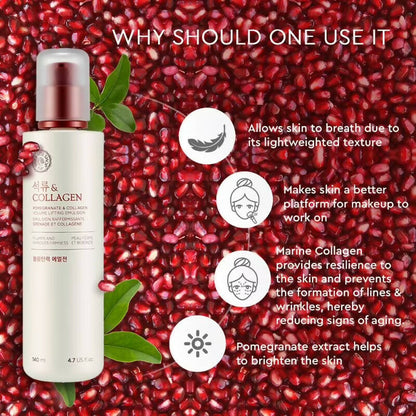 https://cdn.shopify.com/s/files/1/1857/6931/products/JsS4lTxSxK.jpg?v=1681301388