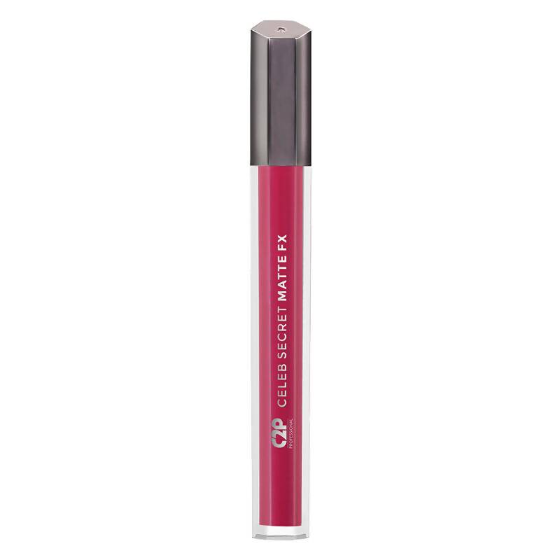 https://cdn.shopify.com/s/files/1/1857/6931/products/JsS7WQ1iNR.jpg?v=1762429405