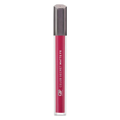 https://cdn.shopify.com/s/files/1/1857/6931/products/JsS7WQ1iNR.jpg?v=1762429405