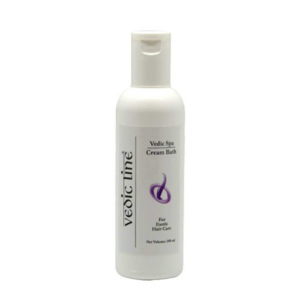 https://cdn.shopify.com/s/files/1/1857/6931/products/JsSXU2nKC4.jpg?v=1661493158
