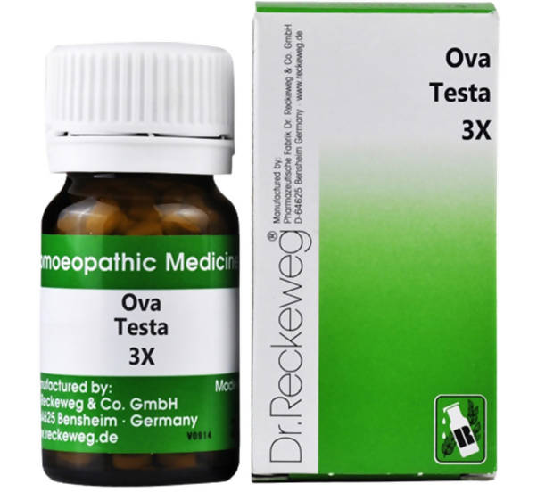 https://cdn.shopify.com/s/files/1/1857/6931/products/JsUCje6fjX.jpg?v=1650000640