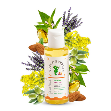 https://cdn.shopify.com/s/files/1/1857/6931/files/JsWKQ6XiLI.png?v=1731936702