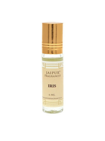 https://cdn.shopify.com/s/files/1/1857/6931/files/JsXeKY9d6t.jpg?v=1784614762