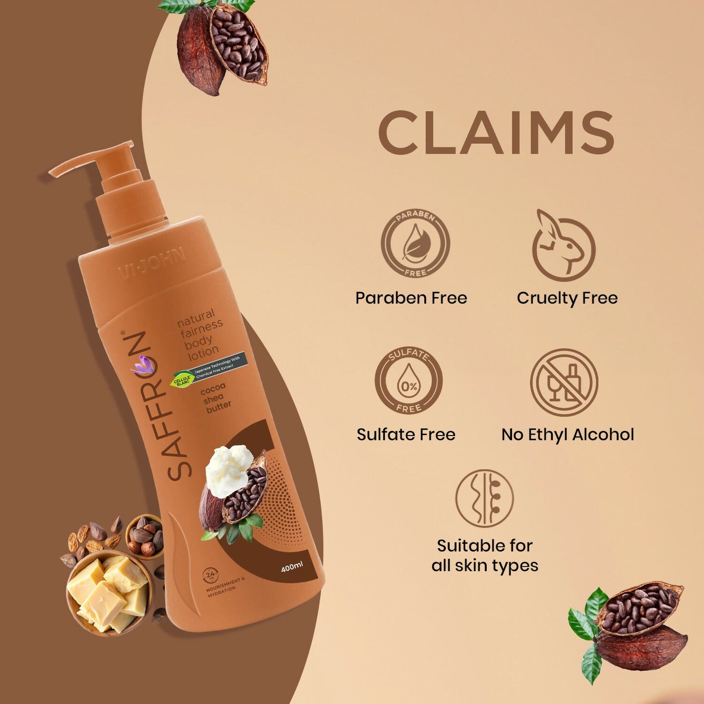 https://cdn.shopify.com/s/files/1/1857/6931/files/JsZ6Zgfxl1.jpg?v=1760071212