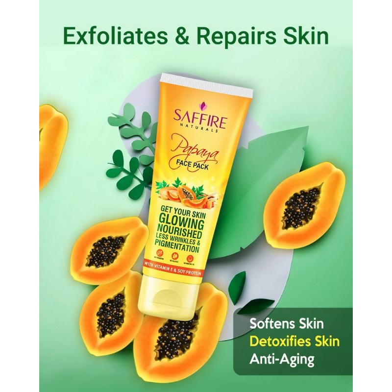 https://cdn.shopify.com/s/files/1/1857/6931/files/JsZ8fUqhOV.png?v=1726062309